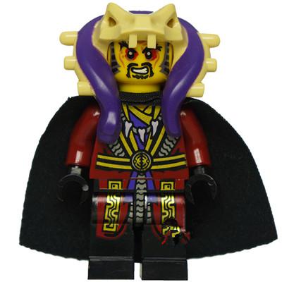 LEGO NINJA Heroes Kai Jay Cole Zane Nya Lloyd Motorcycle With Weapons Building Blocks Figure