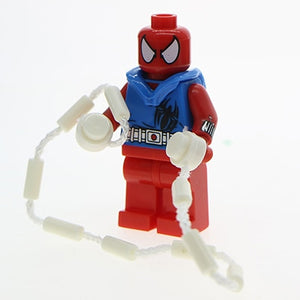 LEGO Super Heroes Deadpool X-Men Suicide Squads Harley Quinn Batman Joker