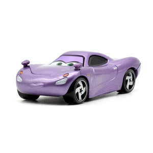 22 Style Disney Pixar Cars 3 For Kids Jackson Storm Cruz Ramirea High Quality Plastic Cars Toys Cartoon Models Christmas Gifts