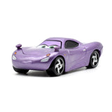 22 Style Disney Pixar Cars 3 For Kids Jackson Storm Cruz Ramirea High Quality Plastic Cars Toys Cartoon Models Christmas Gifts