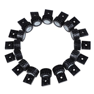 LEGO DIY Car Wheels /Figures/Window For Classic Blocks  100g /Pack Complement Blocks Educational Toy