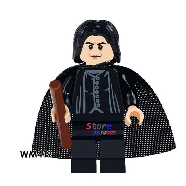 LEGO marvel Avengers Wonder Woman Figures Heimdallr Thor Lady Loki Knight Batman Scarlet Witch building block toy for children