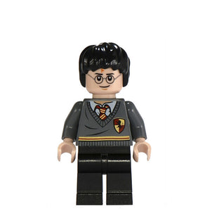 LEGO  Harry Potter Hermione Granger Lord Voldemort Ron Draco Malfoy