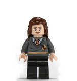 LEGO  Harry Potter Hermione Granger Lord Voldemort Ron Draco Malfoy