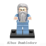 LEGO  Harry Potter Hermione Granger Lord Voldemort Ron Draco Malfoy