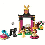 LEGO Friends Series Houses Animals Emma/Mia Cat Play Pet House  Girls Princess Toys