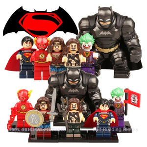 LEGO Ninja Kai Jay Zane Cole Lloyd Carmadon With Tornado Motorcycle Ninjagoes Marvel Super Heroes figures Building Block Toys