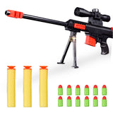 Blaster Gun Toy Blaster Toy Paintball Kids Toys Pneumatic Gun  Weapon Paintball Air  Toy Pistols Orbeez