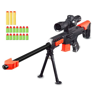 Blaster Gun Toy Blaster Toy Paintball Kids Toys Pneumatic Gun  Weapon Paintball Air  Toy Pistols Orbeez