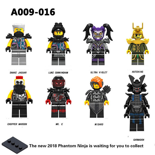 LEGO Fortnight Game Legoe Fortress Night Minifigured Explorer Ninjas Jonesy Battle Royale