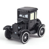 New Disney Pixar Car 3 toy car McQueen family 39 models 1:55 die-cast metal alloy model toy car 2 boys birthday Christmas gift