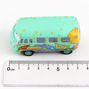 New Disney Pixar Car 3 toy car McQueen family 39 models 1:55 die-cast metal alloy model toy car 2 boys birthday Christmas gift