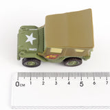 New Disney Pixar Car 3 toy car McQueen family 39 models 1:55 die-cast metal alloy model toy car 2 boys birthday Christmas gift