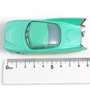 New Disney Pixar Car 3 toy car McQueen family 39 models 1:55 die-cast metal alloy model toy car 2 boys birthday Christmas gift