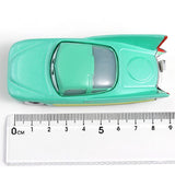 New Disney Pixar Car 3 toy car McQueen family 39 models 1:55 die-cast metal alloy model toy car 2 boys birthday Christmas gift