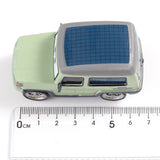 New Disney Pixar Car 3 toy car McQueen family 39 models 1:55 die-cast metal alloy model toy car 2 boys birthday Christmas gift