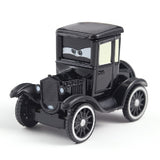 New Disney Pixar Car 3 toy car McQueen family 39 models 1:55 die-cast metal alloy model toy car 2 boys birthday Christmas gift