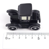 New Disney Pixar Car 3 toy car McQueen family 39 models 1:55 die-cast metal alloy model toy car 2 boys birthday Christmas gift