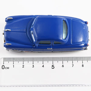 New Disney Pixar Car 3 toy car McQueen family 39 models 1:55 die-cast metal alloy model toy car 2 boys birthday Christmas gift