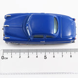 New Disney Pixar Car 3 toy car McQueen family 39 models 1:55 die-cast metal alloy model toy car 2 boys birthday Christmas gift