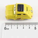 New Disney Pixar Car 3 toy car McQueen family 39 models 1:55 die-cast metal alloy model toy car 2 boys birthday Christmas gift