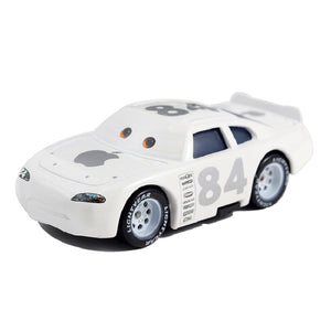 New Disney Pixar Car 3 toy car McQueen family 39 models 1:55 die-cast metal alloy model toy car 2 boys birthday Christmas gift