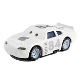 New Disney Pixar Car 3 toy car McQueen family 39 models 1:55 die-cast metal alloy model toy car 2 boys birthday Christmas gift