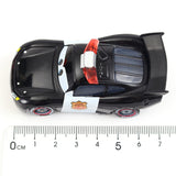 New Disney Pixar Car 3 toy car McQueen family 39 models 1:55 die-cast metal alloy model toy car 2 boys birthday Christmas gift