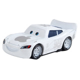 New Disney Pixar Car 3 toy car McQueen family 39 models 1:55 die-cast metal alloy model toy car 2 boys birthday Christmas gift