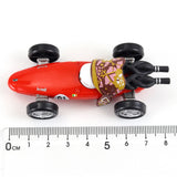 New Disney Pixar Car 3 toy car McQueen family 39 models 1:55 die-cast metal alloy model toy car 2 boys birthday Christmas gift