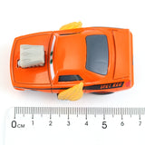 New Disney Pixar Car 3 toy car McQueen family 39 models 1:55 die-cast metal alloy model toy car 2 boys birthday Christmas gift