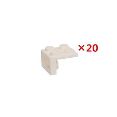 LEGO minnifigs holder accessories Toys