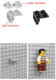 LEGO minnifigs holder accessories Toys