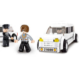 LEGO 135pcs Luxury Limousine