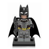 LEGO Batman Super Heroes Figure Fairy Rubber Ducky Catman Batman Superheroes